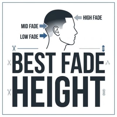 30 Best Low Taper Fade