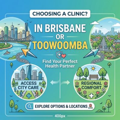 Beard Hair Transplant