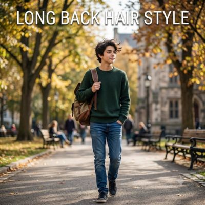 21 Cool Low Taper Fade Mullet Haircuts