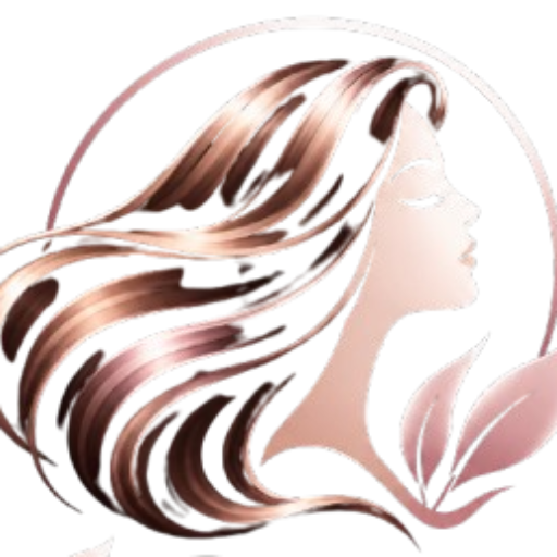 Healthy Hair Starts Here