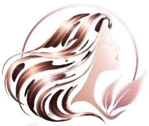 Healthy Hair Starts Here