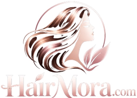 hairmora.com