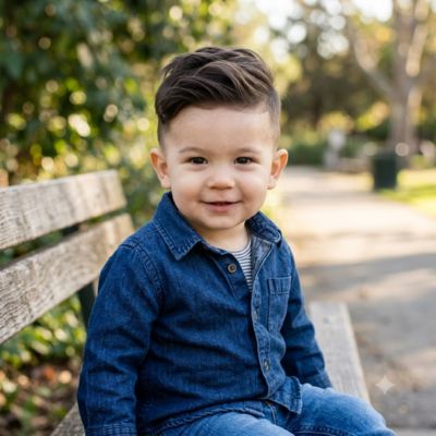 Best Stylish Haircuts