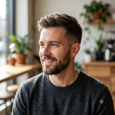 Best Stylish Haircuts