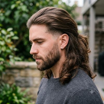 Best Taper Fade