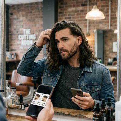 Best Taper Fade