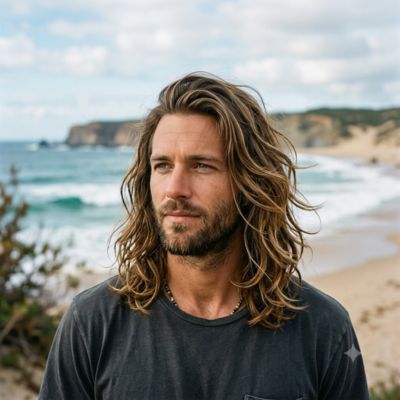 Best Stylish Haircuts