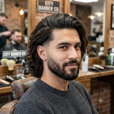 Best Taper Fade