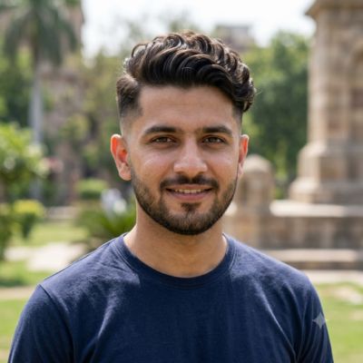 Hairstyles for Wavy