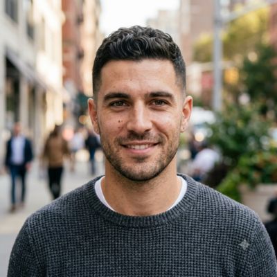 Hairstyles for Wavy