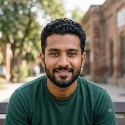 Hairstyles for Wavy