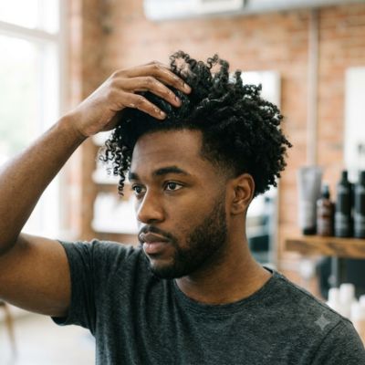 Best Taper Fade