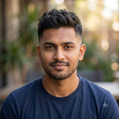 Best Stylish Haircuts