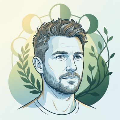 Haircuts for Men