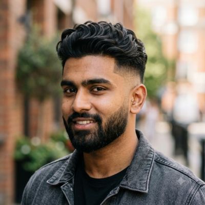 Hairstyles for Wavy