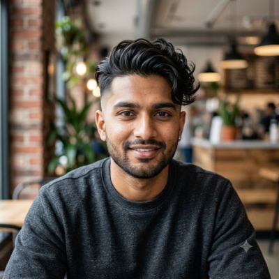 Hairstyles for Wavy
