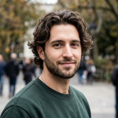 Hairstyles for Wavy