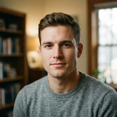 Haircuts for Men 