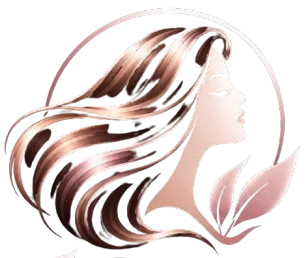 Healthy Hair Starts Here